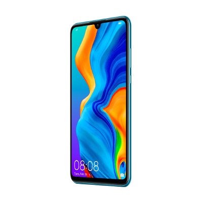 Huawei P30 lite 128GB