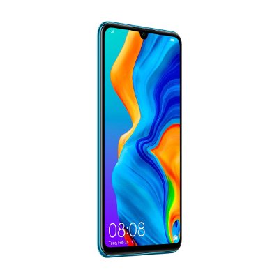 Huawei P30 lite 128GB