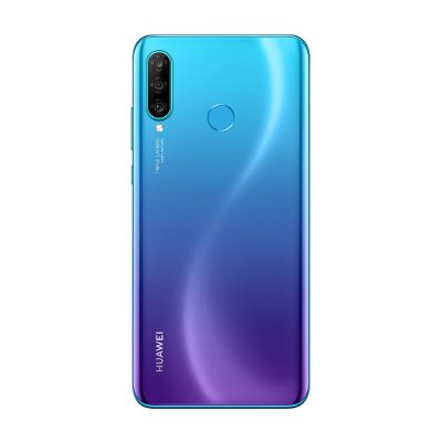 Huawei P30 lite 128GB