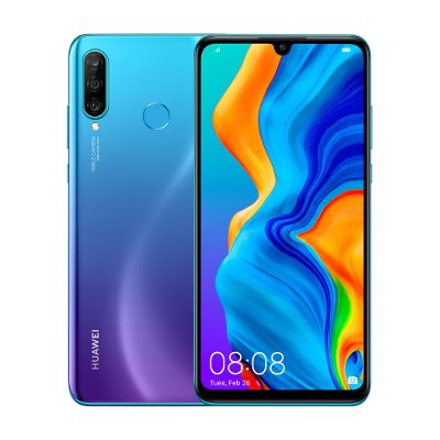 Huawei P30 lite 128GB