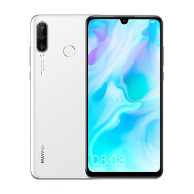 Huawei P30 lite 128GB