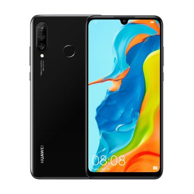Huawei P30 lite 128GB