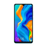 ราคา Huawei P30 lite 128GB