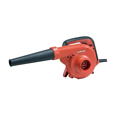 Maktec เครื่องเป่าลม 600w รุ่น MT403