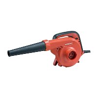 ราคา Maktec เครื่องเป่าลม 600w รุ่น MT403