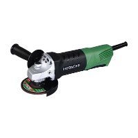 ราคา Hitachi เครื่องเจียรไฟฟ้า 4 นิ้ว 840w รุ่น G10SQ