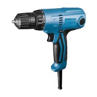 ราคา Dongcheng สว่านไฟฟ้า 10มม. รุ่น DJZ08-10