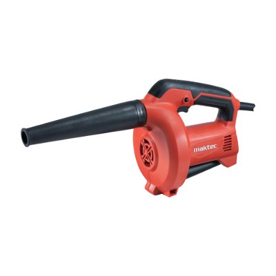 Maktec เครื่องเป่าลม 530w รุ่น MT401