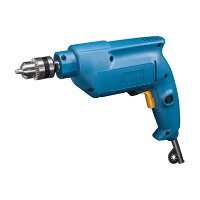 ราคา Dongcheng สว่านไฟฟ้า 10มม. 500w รุ่น DJZ05-10A