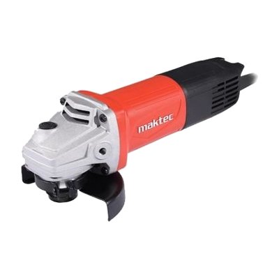 Maktec เครื่องเจียรไฟฟ้า 4 นิ้ว 720w รุ่น MT970