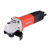 ราคา Maktec เครื่องเจียรไฟฟ้า 4 นิ้ว 720w รุ่น MT970