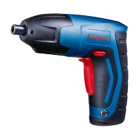 ราคา Dongcheng ไขควงไร้สาย 4v รุ่น DCPL02-5 (Type B)