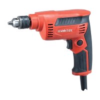 ราคา Maktec สว่านไฟฟ้า 6.4มม. 230w รุ่น MT652