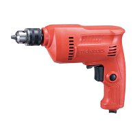 ราคา Maktec สว่านไฟฟ้า 10มม. 350w รุ่น MT60