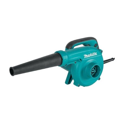 Makita เครื่องเป่าลม 600w รุ่น UB1103