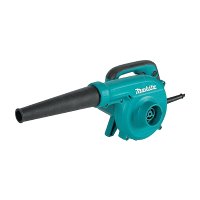 ราคา Makita เครื่องเป่าลม 600w รุ่น UB1103
