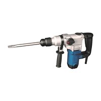 ราคา Dongcheng สว่านโรตารี่ 30มม. SDS Plus รุ่น DZC04-30