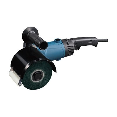 Dongcheng เครื่องขัดสแตนเลส 1400w รุ่น DSN100