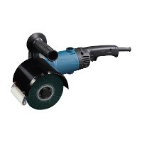 ราคา Dongcheng เครื่องขัดสแตนเลส 1400w รุ่น DSN100