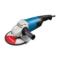 ราคา Dongcheng เครื่องเจียรไฟฟ้า 9 นิ้ว รุ่น DSM02-230B