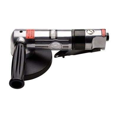 Unior เครื่องเจียรลม 5 นิ้ว รุ่น 1518