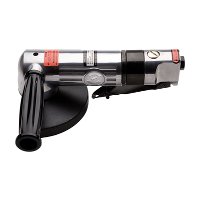 ราคา Unior เครื่องเจียรลม 5 นิ้ว รุ่น 1518