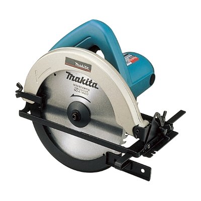 Makita เลื่อยวงเดือน 7 นิ้ว รุ่น 5806BC