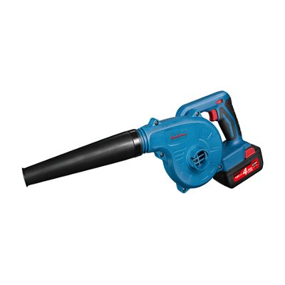 Dongcheng เครื่องเป่าลมไร้สาย 18v รุ่น DCQF28 (Type B)
