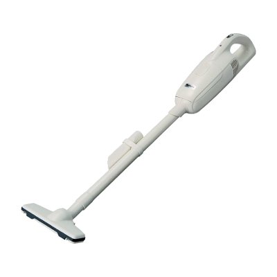 Makita เครื่องดูดฝุ่นไร้สาย 10.8v 1.5Ah รุ่น CL104DWY