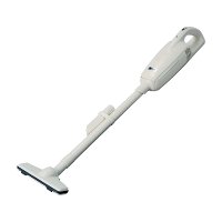ราคา Makita เครื่องดูดฝุ่นไร้สาย 10.8v 1.5Ah รุ่น CL104DWY