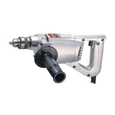 Makita สว่านไฟฟ้า 3/8 นิ้ว 360w รุ่น 6401