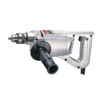 ราคา Makita สว่านไฟฟ้า 3/8 นิ้ว 360w รุ่น 6401