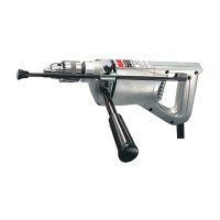 ราคา Makita สว่านไฟฟ้า 1/2 นิ้ว 700w รุ่น 6301