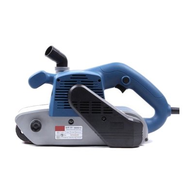 Dongcheng เครื่องขัดกระดาษทรายสายพาน 1200w รุ่น DST610