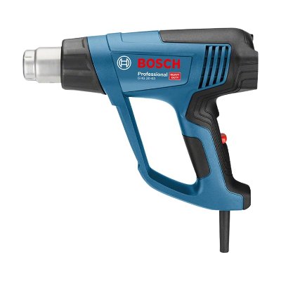 Bosch เครื่องเป่าลมร้อน 2000w รุ่น GHG 20-63