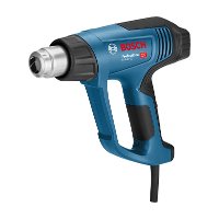 ราคา Bosch เครื่องเป่าลมร้อน 2000w รุ่น GHG 20-63