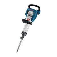 ราคา Bosch สว่านเจาะทำลาย 1750w รุ่น GSH 16-30