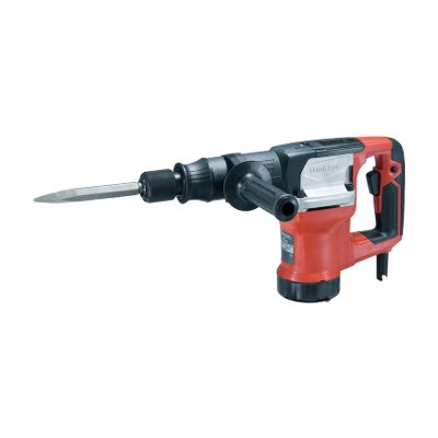 Maktec เครื่องสกัดคอนกรีต 17มม. 900w รุ่น MT860