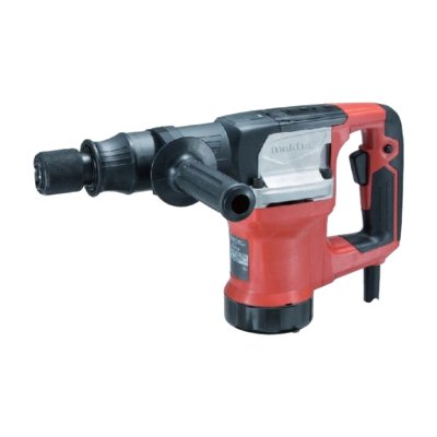 Maktec เครื่องสกัดคอนกรีต 17มม. 900w รุ่น MT860