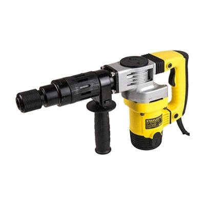 Stanley เครื่องสกัด 17มม. 5กก. 1010w รุ่น STHM5KH