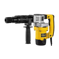 ราคา Stanley เครื่องสกัด 17มม. 5กก. 1010w รุ่น STHM5KH