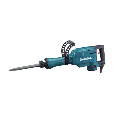 Makita เครื่องสกัดคอนกรีตไฟฟ้า 1-3/16 นิ้ว 30มม. 1510w HM-1306