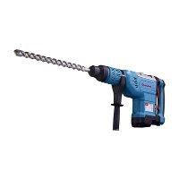 ราคา Dongcheng สว่านโรตารี่ SDS Max 45มม. 1500w รุ่น DZC45