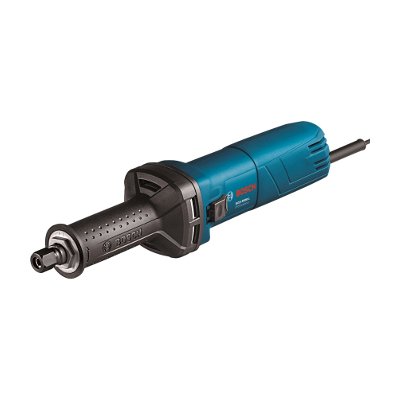Bosch เครื่องเจียรคอตรง 300w รุ่น GGS 3000 L