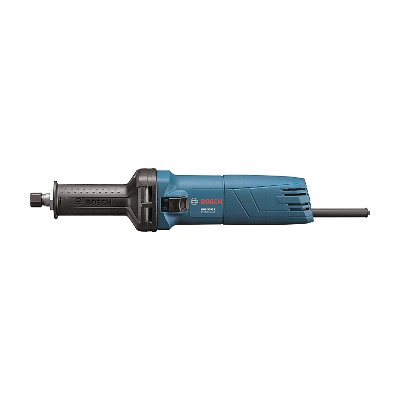 Bosch เครื่องเจียรคอตรง 300w รุ่น GGS 3000 L