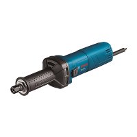 ราคา Bosch เครื่องเจียรคอตรง 300w รุ่น GGS 3000 L