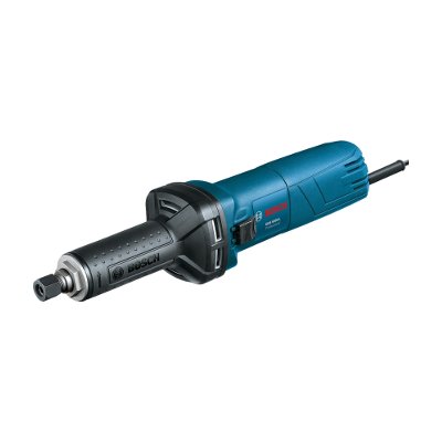 Bosch เครื่องเจียรคอตรง 500w รุ่น GGS 5000 L