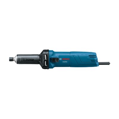 Bosch เครื่องเจียรคอตรง 500w รุ่น GGS 5000 L