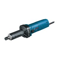 ราคา Bosch เครื่องเจียรคอตรง 500w รุ่น GGS 5000 L