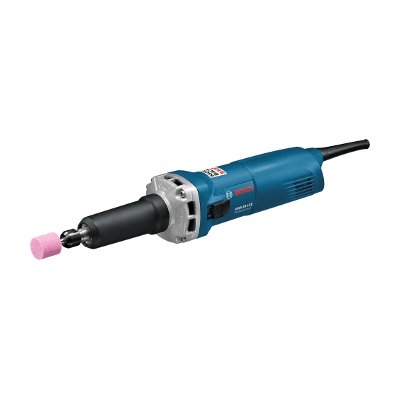 Bosch เครื่องเจียรคอตรง 650w รุ่น GGS 28 LCE